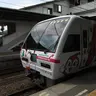 nokonoko2002