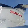 チョモランマ45