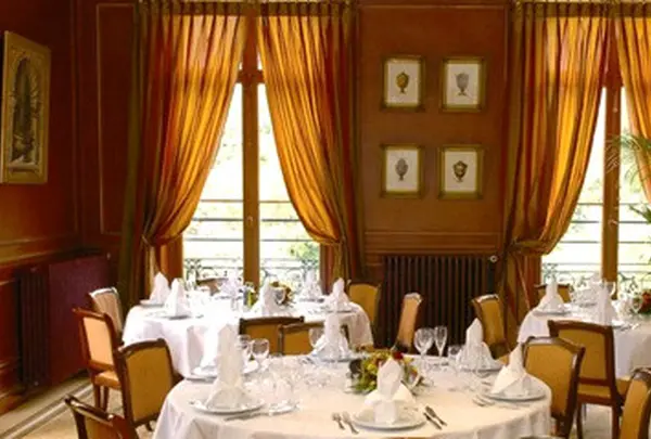 Brasserie FLO Remis