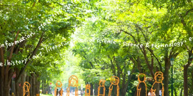 旅行で学生がもしも札幌で楽しむなら！