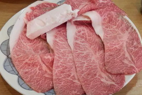 がっつり行くなら 予算は 1万円くらいで