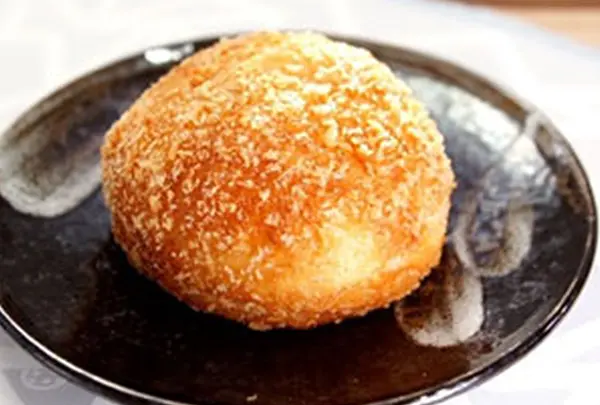 パンとカフェ プチマタン