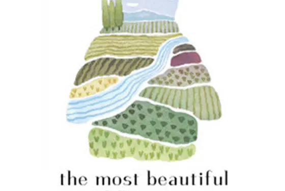 「日本で最も美しい村」連合に加盟！