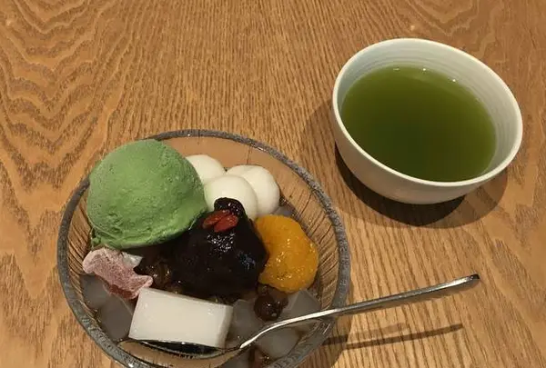 船橋屋の写真・動画_image_330383