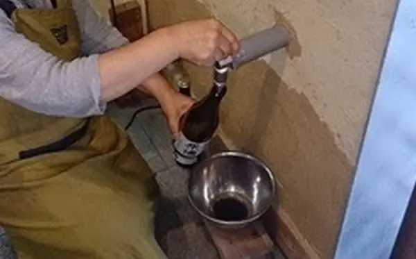 北川本家 富翁おきな屋の写真・動画_image_83434