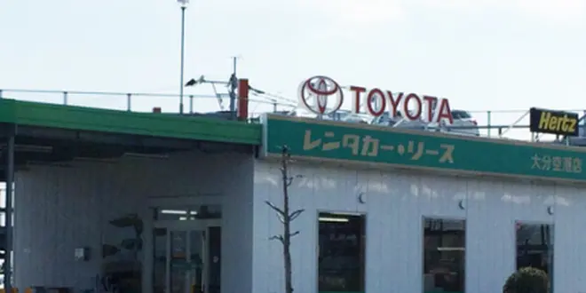 南九州爆走旅
