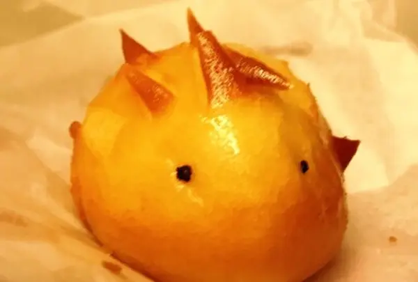 耀盛號 売店（ようせいごう ）