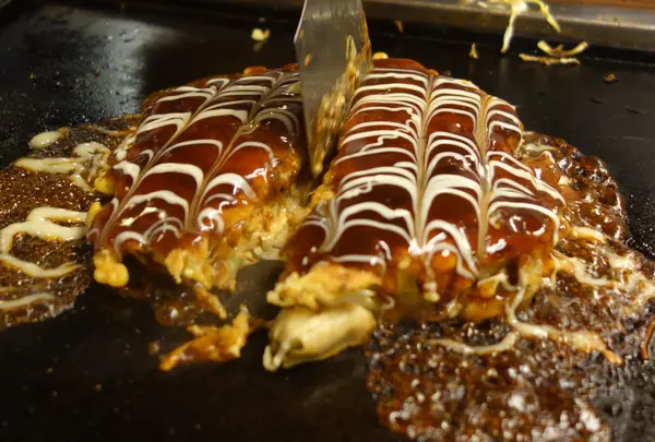 元祖もんじゃ屋形船 江戸前汽船の写真・動画_image_380952