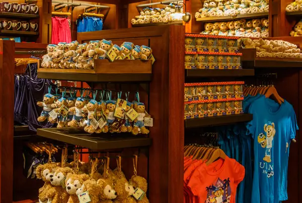 kalepas store