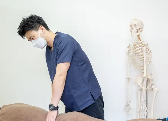 出たいお時間をお申し出下さい