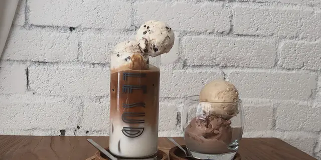 ソウル🇰🇷定番観光スポット×大人カフェ(2泊3日)