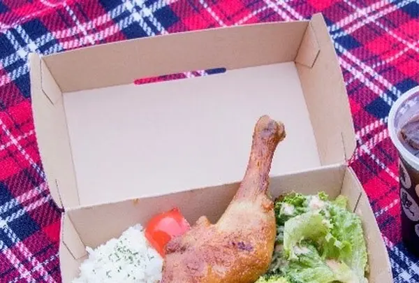 モリノテラスの写真・動画_image_202096